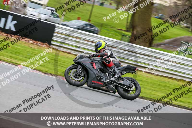 Oulton Park 14th March 2020;PJ Motorsport Photography 2020;anglesey;brands hatch;cadwell park;croft;donington park;enduro digital images;event digital images;eventdigitalimages;mallory;no limits;oulton park;peter wileman photography;racing digital images;silverstone;snetterton;trackday digital images;trackday photos;vmcc banbury run;welsh 2 day enduro